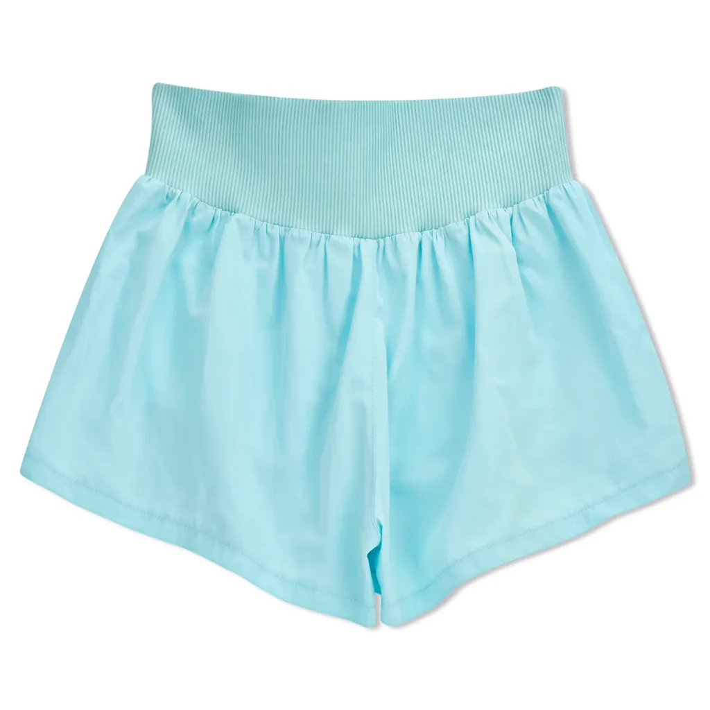 820-4528-MINT-WIDE-BAND-SHORTS-BACK-LG.webp