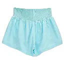 820-4528-MINT-WIDE-BAND-SHORTS-BACK-LG.webp