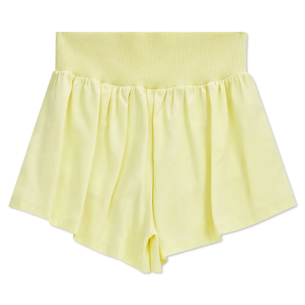 820-4529-BUTTER-YELLOW-WIDE-BAND-SHORTS-BACK-LG.webp