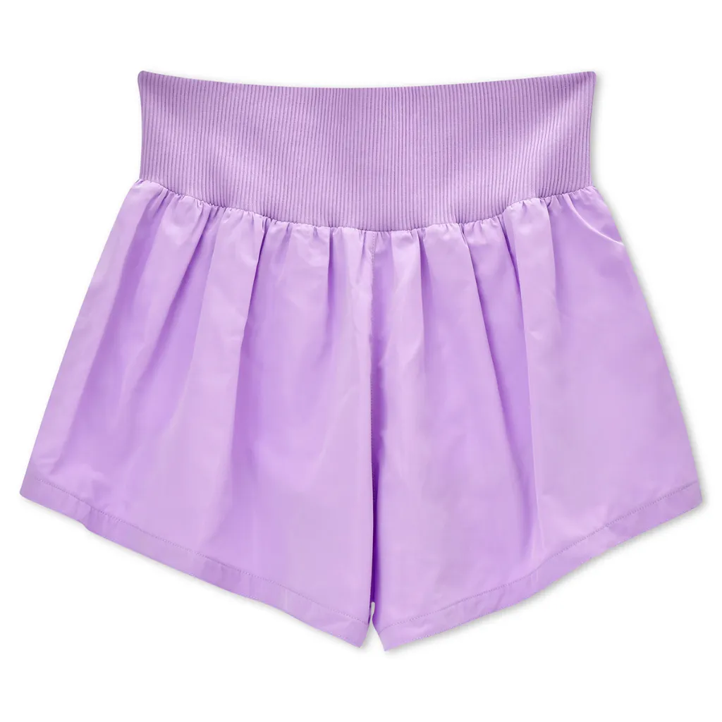 820-4526-LAVENDER-WIDE-BAND-SHORT-BACK-LG.webp
