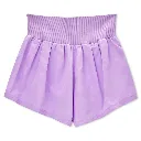 820-4526-LAVENDER-WIDE-BAND-SHORT-BACK-LG.webp