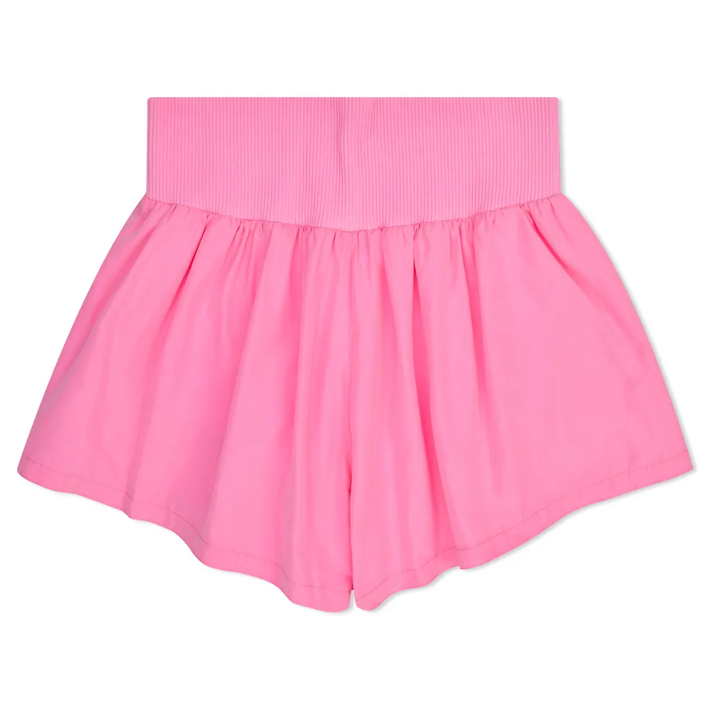 820-4525-PRETTY-PINK-WIDE-BAND-SHORT-BACK-LG.webp