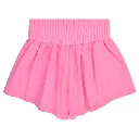 820-4525-PRETTY-PINK-WIDE-BAND-SHORT-BACK-LG.webp