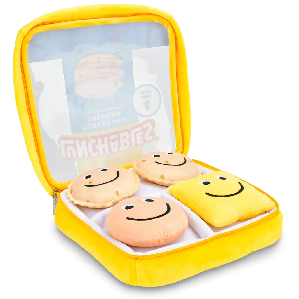780-3989-LUNCHABLES-HAM-AND-CHEESE-PLUSH-PKG-OPEN-RT-LG.webp