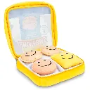 780-3989-LUNCHABLES-HAM-AND-CHEESE-PLUSH-PKG-OPEN-RT-LG.webp