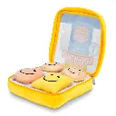 780-3989-LUNCHABLES-HAM-AND-CHEESE-PLUSH-PKG-OPEN-LT-LG.webp