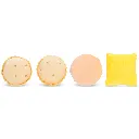 780-3989-LUNCHABLES-HAM-AND-CHEESE-CRACKERS-ROW-BACK-LG.webp