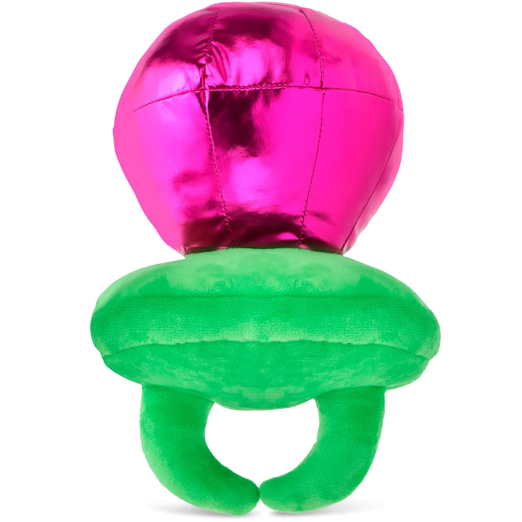 780-5087-JUMBO-METALLIC-RING-POP-CHARACTER-BACK-LG.webp