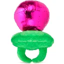 780-5087-JUMBO-METALLIC-RING-POP-CHARACTER-BACK-LG.webp