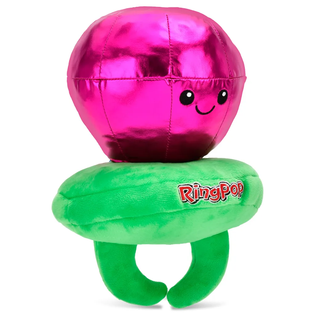 780-5087-JUMBO-METALLIC-RING-POP-CHARACTER-RT-LG.webp