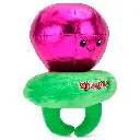 780-5087-JUMBO-METALLIC-RING-POP-CHARACTER-RT-LG.webp
