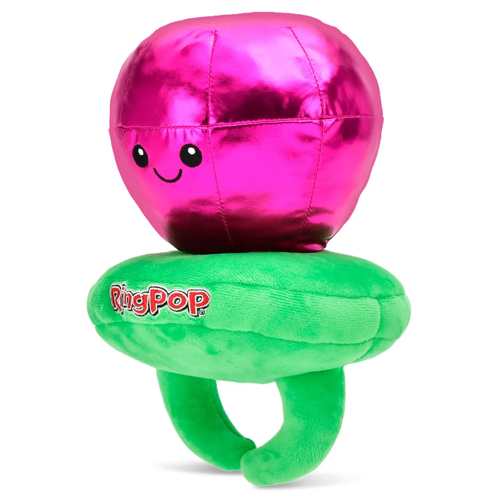 780-5087-JUMBO-METALLIC-RING-POP-CHARACTER-LT-LG.webp
