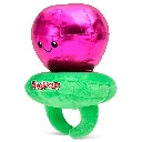 780-5087-JUMBO-METALLIC-RING-POP-CHARACTER-LT-LG.webp