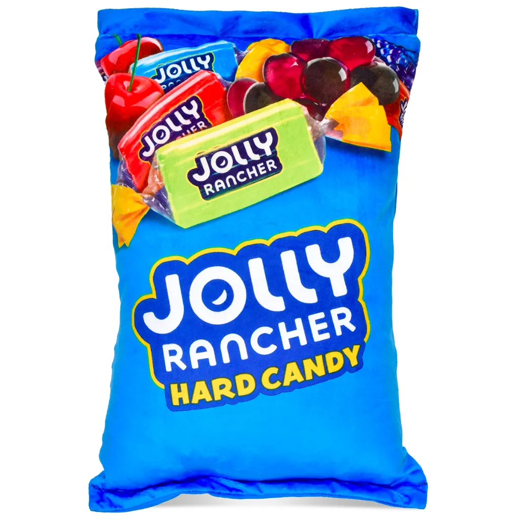 780-5093-JOLLY-RANCHER-PACKANGING-BACK-LG.webp