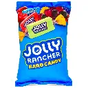 780-5093-JOLLY-RANCHER-PACKANGING-BACK-LG.webp