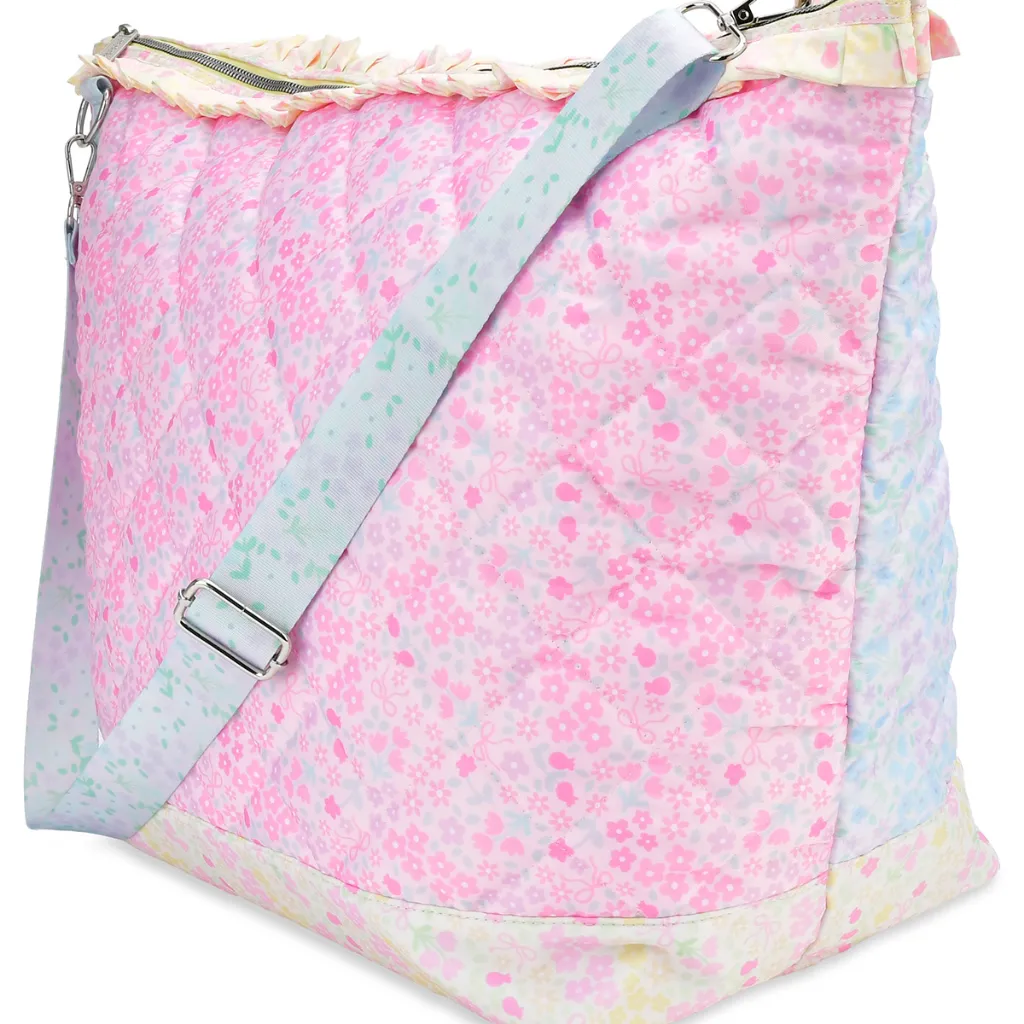 810-2540-DISTY-PATCHWORK-WEEKENDER-LT-LG.webp