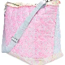 810-2540-DISTY-PATCHWORK-WEEKENDER-LT-LG.webp
