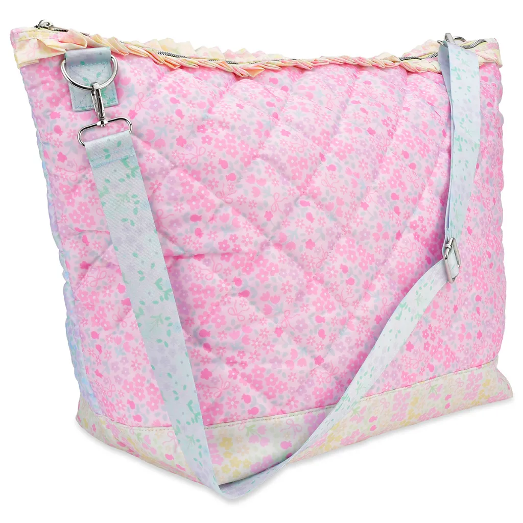 810-2540-DISTY-PATCHWORK-WEEKENDER-RT-LG.webp