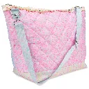 810-2540-DISTY-PATCHWORK-WEEKENDER-RT-LG.webp