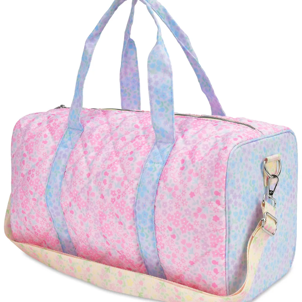 810-2541-DITSY-PATCHWORK-DUFFEL-LT-LG.webp
