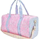 810-2541-DITSY-PATCHWORK-DUFFEL-LT-LG.webp