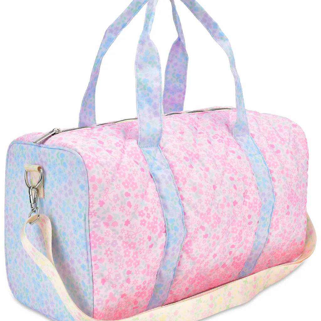 810-2541-DITSY-PATCHWORK-DUFFEL-RT-LG.webp