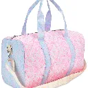 810-2541-DITSY-PATCHWORK-DUFFEL-RT-LG.webp