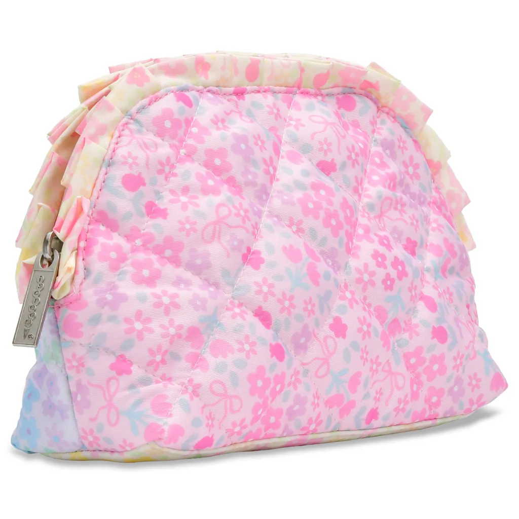 810-2542-DITSY-PATCHWORK-OVAL-COSMETIC-FRONT-RT-LG.webp