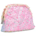 810-2542-DITSY-PATCHWORK-OVAL-COSMETIC-FRONT-RT-LG.webp