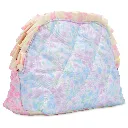 810-2542-DITSY-PATCHWORK-OVAL-COSMETIC-BACK-RT-LG.webp