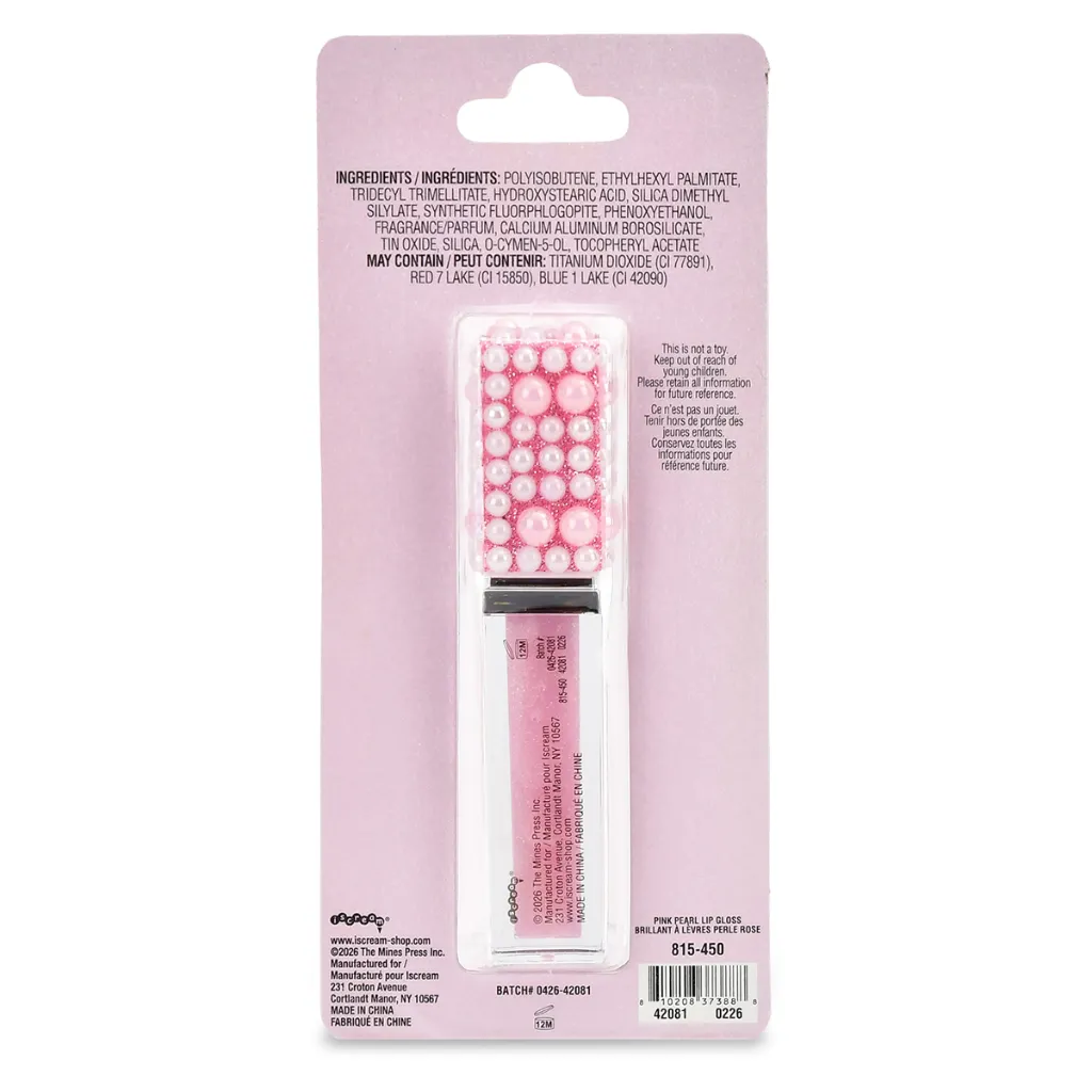 815-450-PINK-PEARL-LIP-GLOSS-PKG-BACK-LG.webp