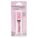 815-450-PINK-PEARL-LIP-GLOSS-PKG-BACK-LG.webp