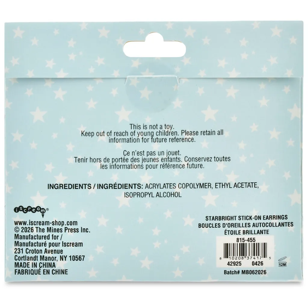 815-455-STAR-BRIGHT-STICK-ON-EARINGS-PKG-BACK-LG.webp