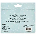 815-455-STAR-BRIGHT-STICK-ON-EARINGS-PKG-BACK-LG.webp
