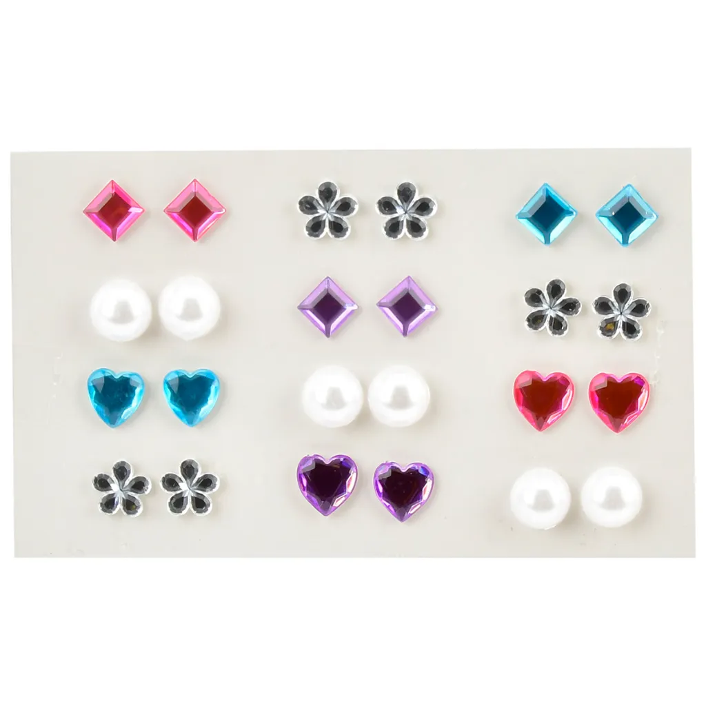 815-455-STAR-BRIGHT-STICK-ON-EARINGS-LG.webp