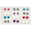 815-455-STAR-BRIGHT-STICK-ON-EARINGS-LG.webp