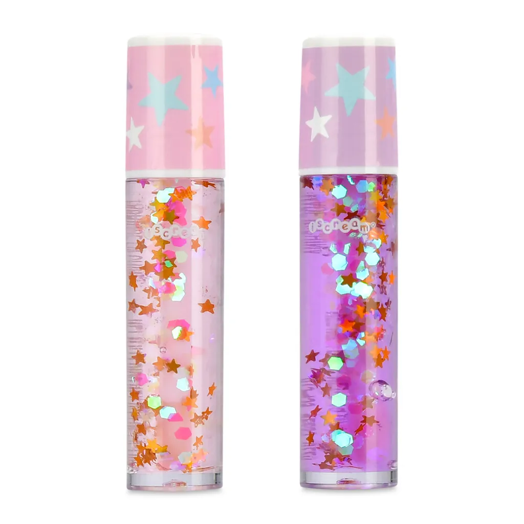 815-459-CAROUSEL-BEAURY-SET-LIP-GLOSSES-LG.webp