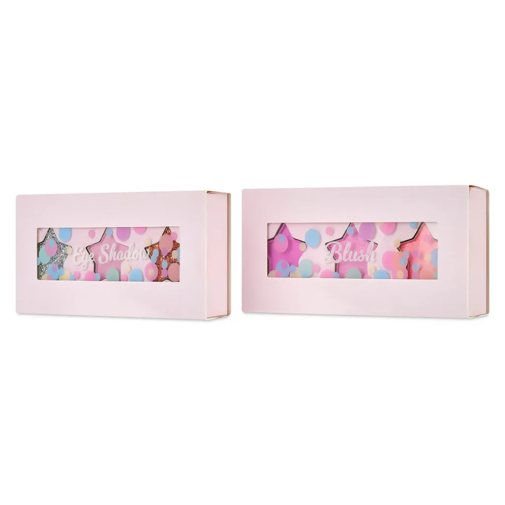 815-459-CAROUSEL-BEAURY-SET-EYE-SHADOW-BLUSH-BOX-LT-LG.webp