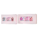 815-459-CAROUSEL-BEAURY-SET-EYE-SHADOW-BLUSH-BOX-LT-LG.webp