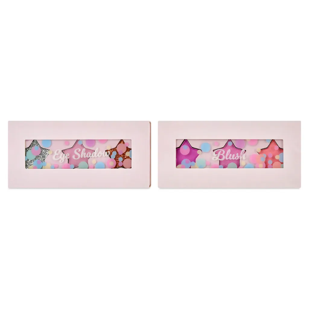 815-459-CAROUSEL-BEAURY-SET-EYE-SHADOW-BLUSH-BOX-FRONT-LG.webp
