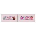 815-459-CAROUSEL-BEAURY-SET-EYE-SHADOW-BLUSH-BOX-FRONT-LG.webp