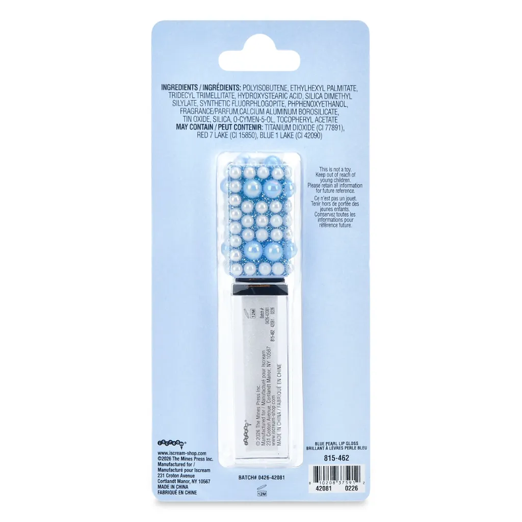 815-462-BLUE-PEARL-LIP-GLOSS-PKG-BACK-LG.webp