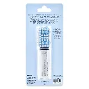 815-462-BLUE-PEARL-LIP-GLOSS-PKG-BACK-LG.webp