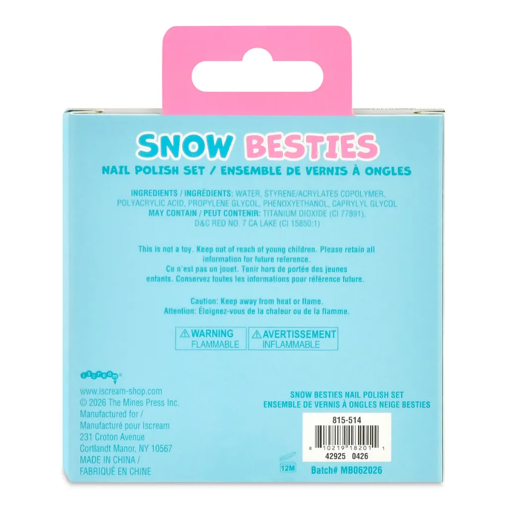 815-514-SNOW-BESTIES-NAIL-POLISH-SET-PKG-BACK-LG.webp