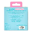 815-514-SNOW-BESTIES-NAIL-POLISH-SET-PKG-BACK-LG.webp