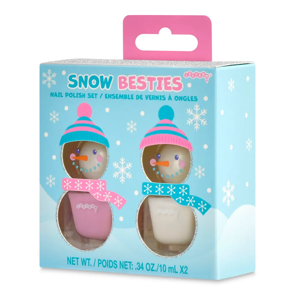 815-514-SNOW-BESTIES-NAIL-POLISH-SET-PKG-LT-LG.webp