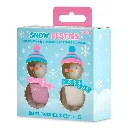 815-514-SNOW-BESTIES-NAIL-POLISH-SET-PKG-LT-LG.webp