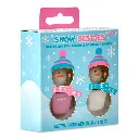 815-514-SNOW-BESTIES-NAIL-POLISH-SET-PKG-RT-LG.webp