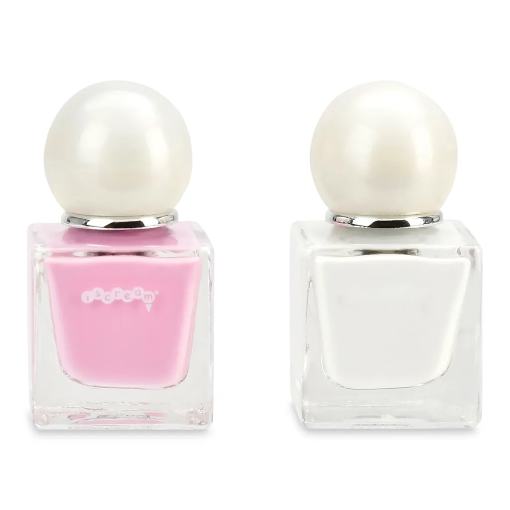 815-514-SNOW-BESTIES-NAIL-POLISH-SET-BOTTLES-FRONT-LG.webp