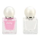 815-514-SNOW-BESTIES-NAIL-POLISH-SET-BOTTLES-FRONT-LG.webp